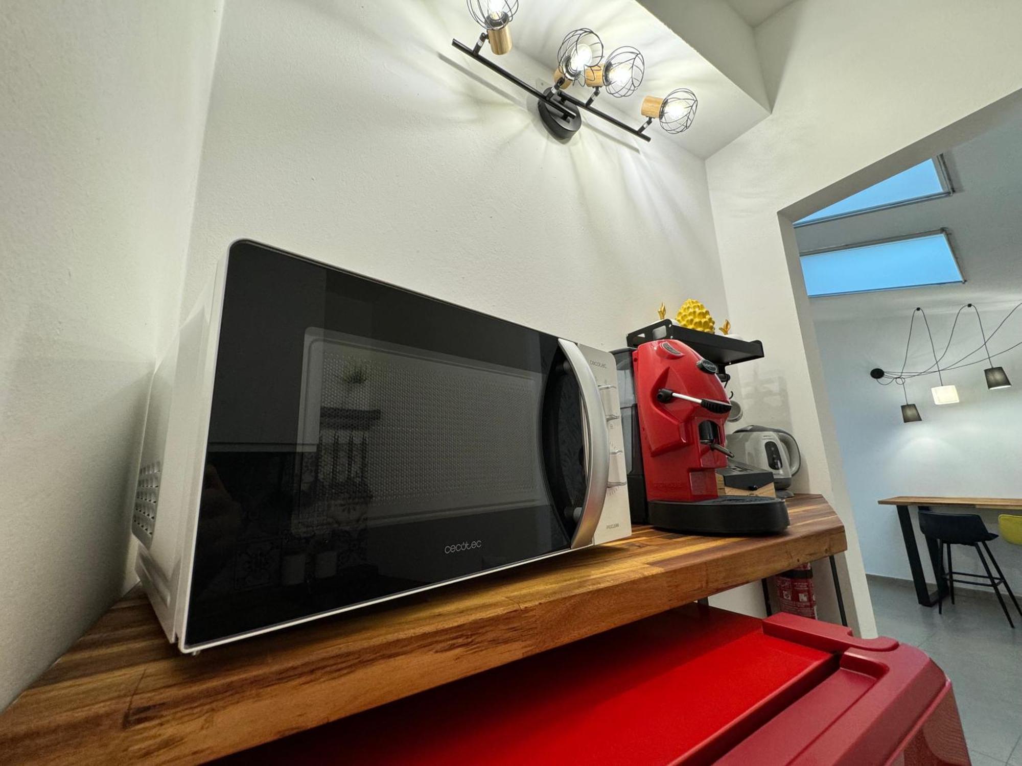 Arcorosaapartment Palermo Centro Eksteriør bilde
